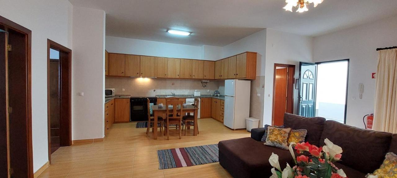 Santana Central Garden Wifi Park Quiet Area 12D Bagian luar foto