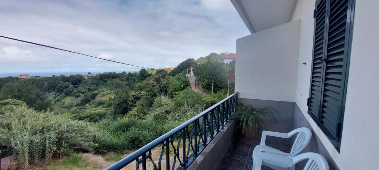 Santana Central Garden Wifi Park Quiet Area 12D Bagian luar foto